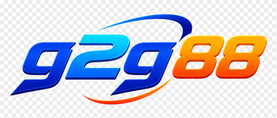 G2G 88